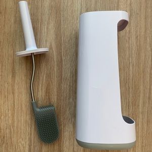 Joseph Joseph Toilet Brush